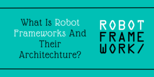 robot frameworks test automation online course