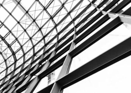 Strength And Style In Modern Steel Structural Buildings