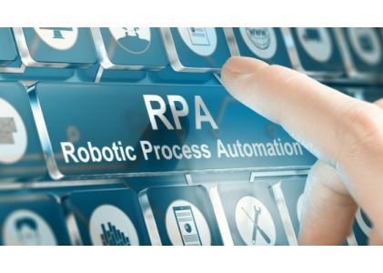 What are the Uses of RPA in Finance and Accounting Processes?