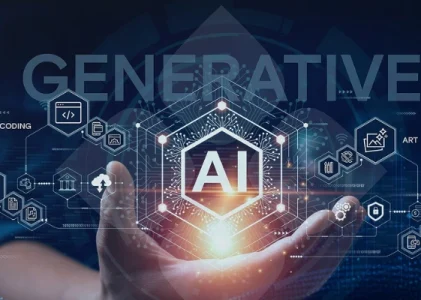How to Use Generative AI Responsibly in Your Business?