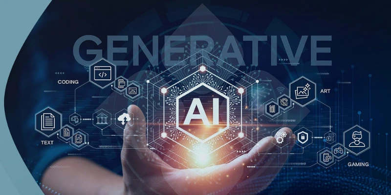 How to Use Generative AI Responsibly in Your Business?