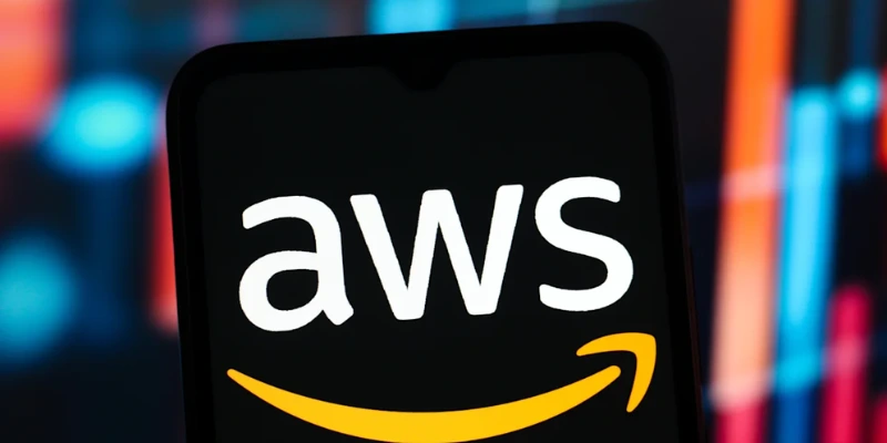 What are the core principles of AWS cloud security